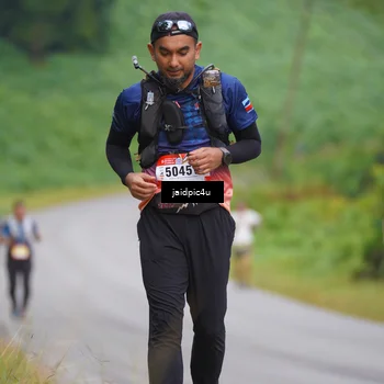 Runner Photo 5056555