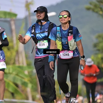 Runner Photo 5056558