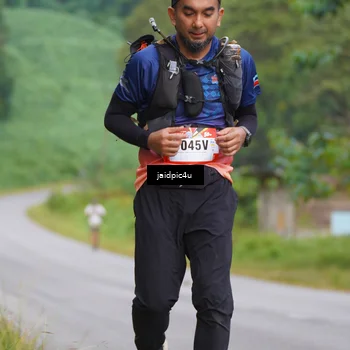 Runner Photo 5056559