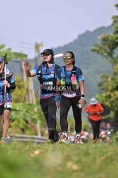 Runner Photo 5056561