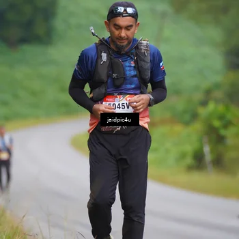 Runner Photo 5056563