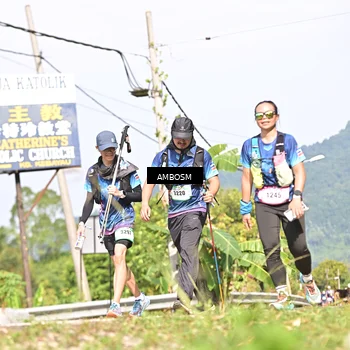 Runner Photo 5056568
