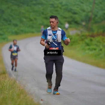 Runner Photo 5056571