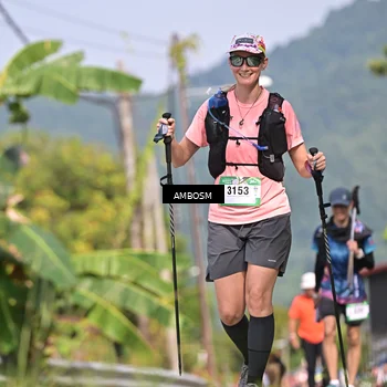Runner Photo 5056574