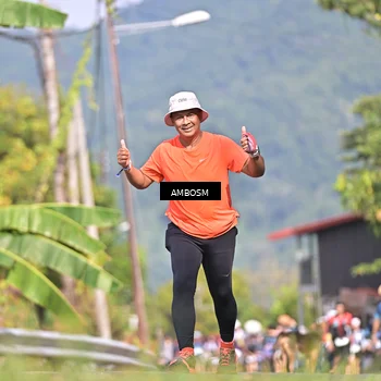 Runner Photo 5056577