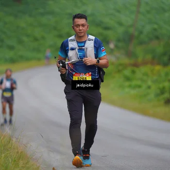 Runner Photo 5056578