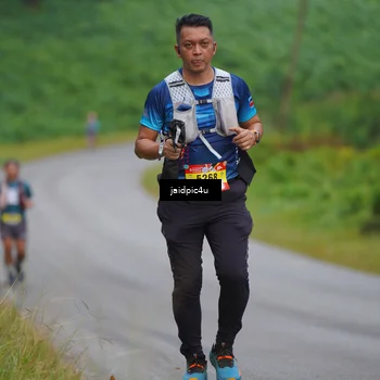 Runner Photo 5056581
