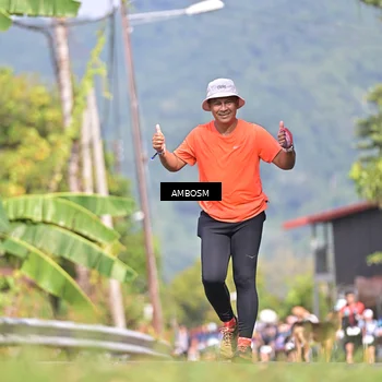 Runner Photo 5056582