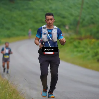 Runner Photo 5056583