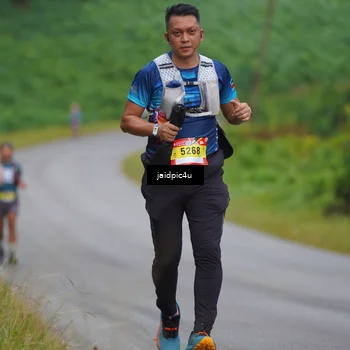 Runner Photo 5056584