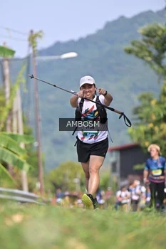 Runner Photo 5056585