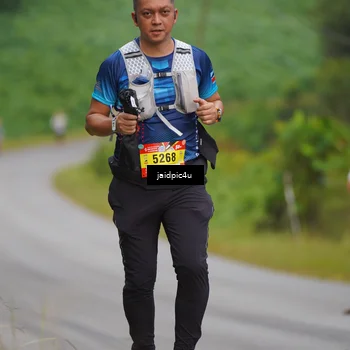 Runner Photo 5056587