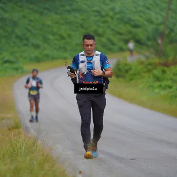 Runner Photo 5056588