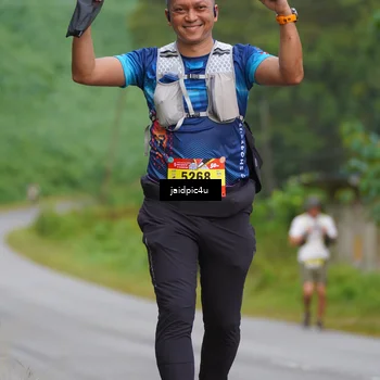 Runner Photo 5056590