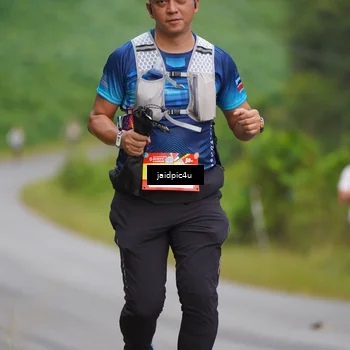 Runner Photo 5056591