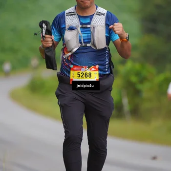 Runner Photo 5056592
