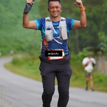 Runner Photo 5056595