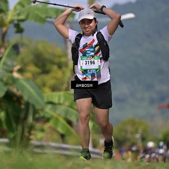 Runner Photo 5056599