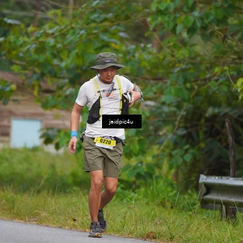 Runner Photo 5056600