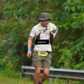Runner Photo 5056603