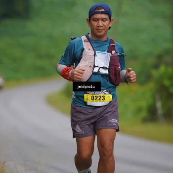 Runner Photo 5056604
