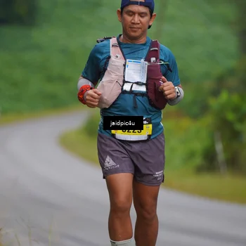 Runner Photo 5056607