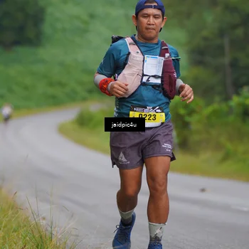 Runner Photo 5056608