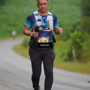 Runner Photo 5056609