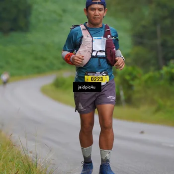 Runner Photo 5056611