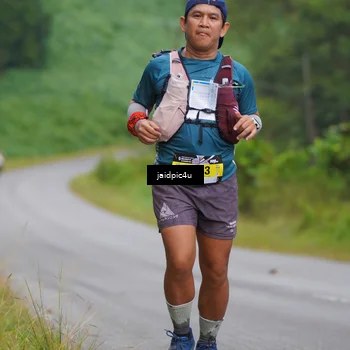 Runner Photo 5056613