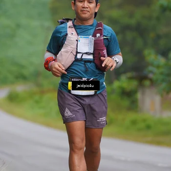 Runner Photo 5056614
