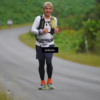 Runner Photo 5056616