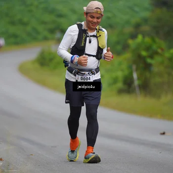 Runner Photo 5056617