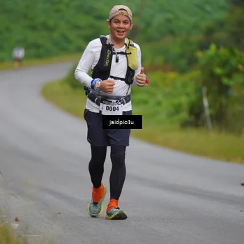 Runner Photo 5056619