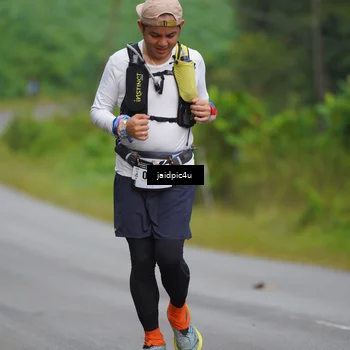 Runner Photo 5056620