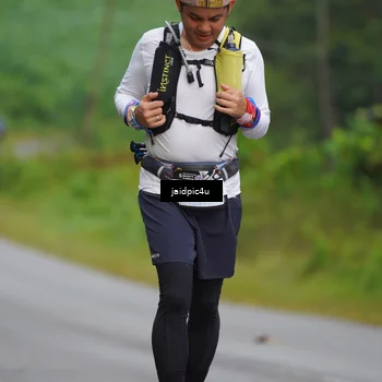 Runner Photo 5056621