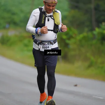 Runner Photo 5056622
