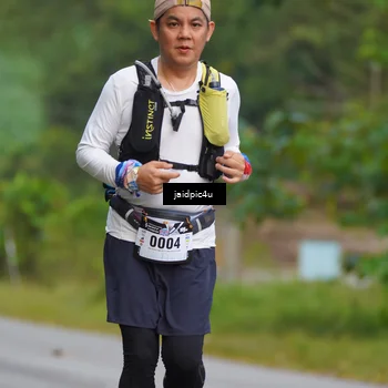 Runner Photo 5056623