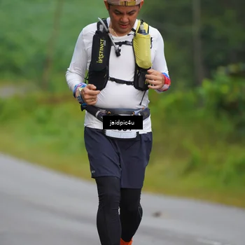 Runner Photo 5056625