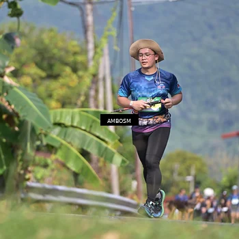 Runner Photo 5056626