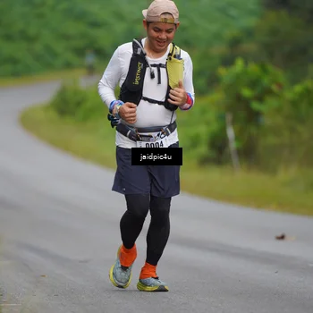 Runner Photo 5056627