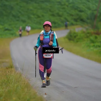 Runner Photo 5056628