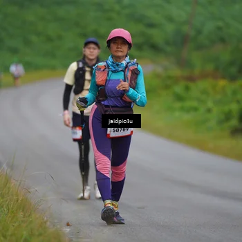 Runner Photo 5056629