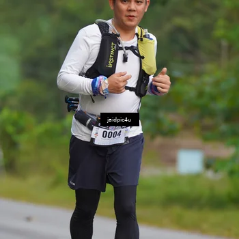 Runner Photo 5056630