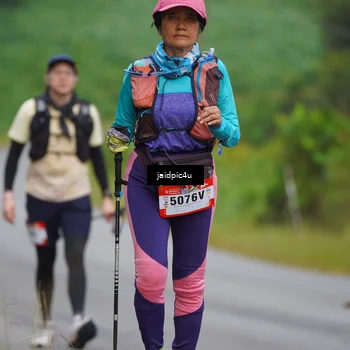 Runner Photo 5056631