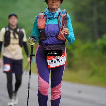 Runner Photo 5056633