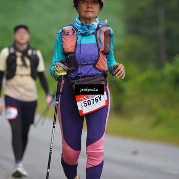 Runner Photo 5056634