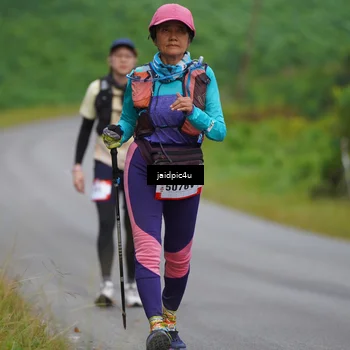 Runner Photo 5056635