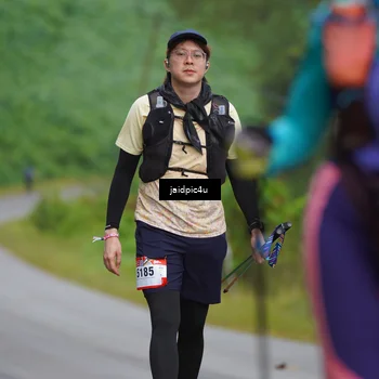 Runner Photo 5056636