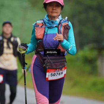 Runner Photo 5056637